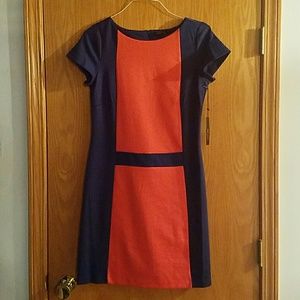 l BCBG MAX AZRIA (closer clear out)