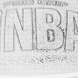 Meet your Posher, Darius