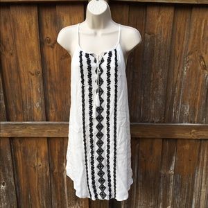 Romeo & Juliet Couture Dress