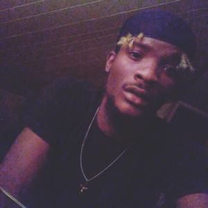 Meet your Posher, D'andre