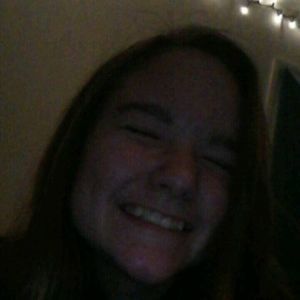 Meet your Posher, Molly