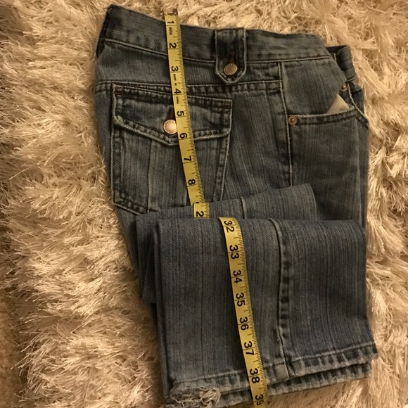 A/X 👖 - Picture 3 of 7