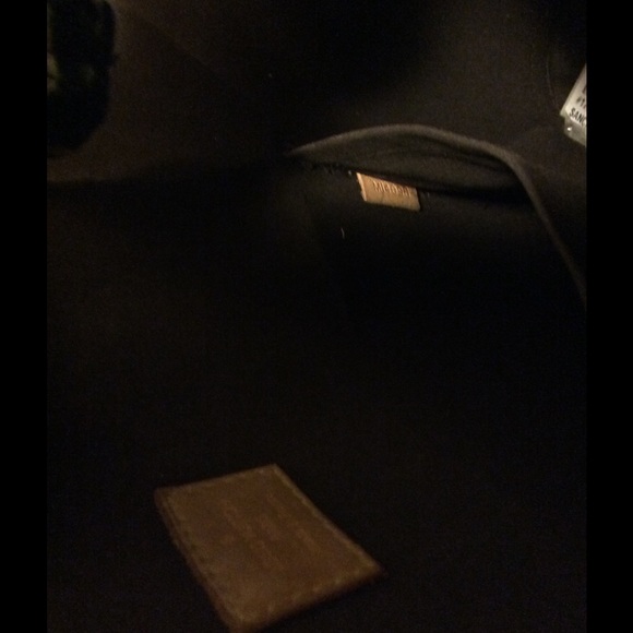 Louis Vuitton alma GM ( sold) - Picture 4 of 4