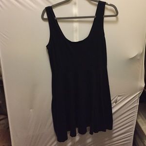 Urban Outfitters Skater Dress