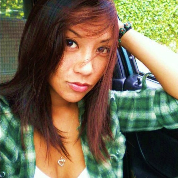 Quarter sleeve flannel