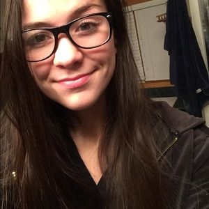 Ray Ban prescription glasses