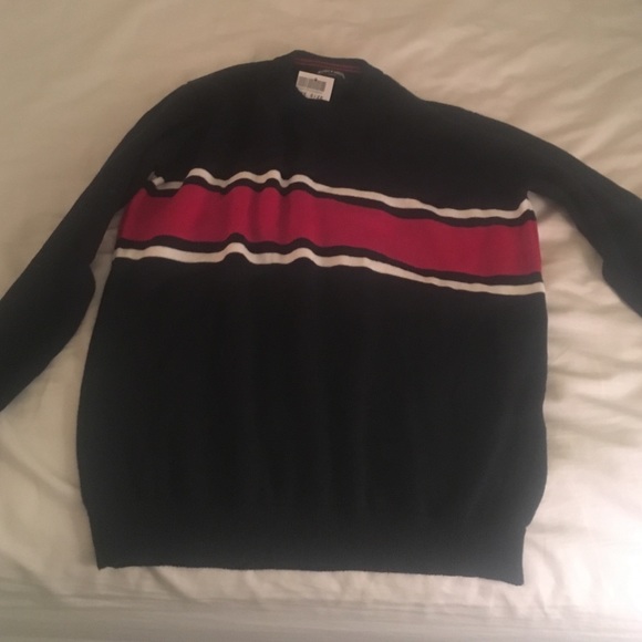 Brandy Melville Sweater NWT