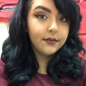 Meet your Posher, Miranda