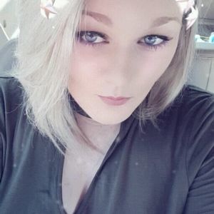 Meet your Posher, Meghan