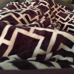 Meet your Posher, Marian