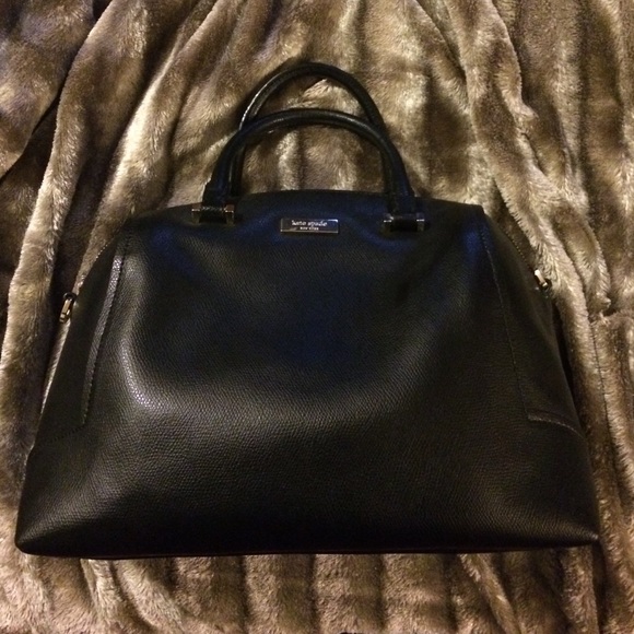 Kate Spade Satchel