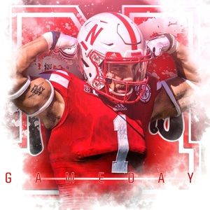 Meet your Posher, Shawn