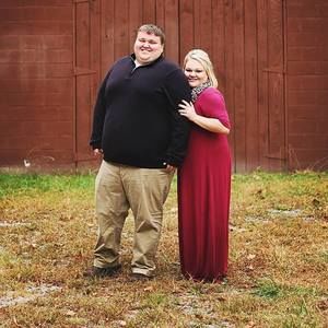 Meet your Posher, Whitney