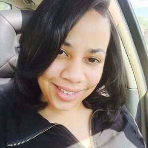Meet your Posher, Nathena