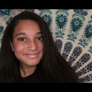 Meet your Posher, Cassidy