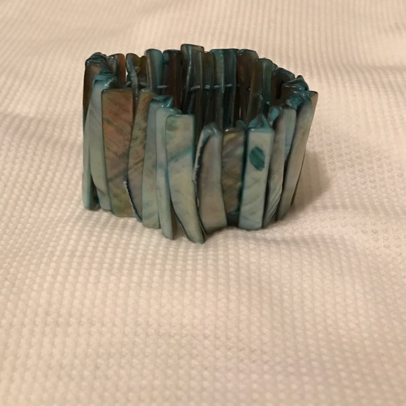 Bracelet - Picture 2 of 2