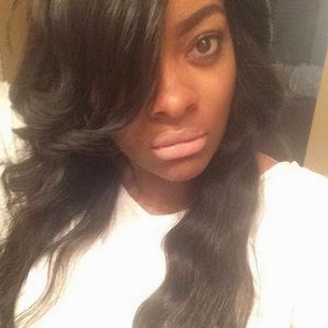 Meet your Posher, Purple