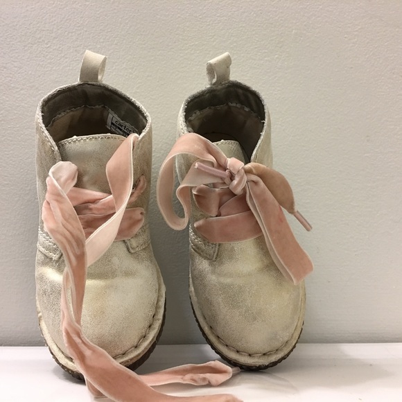 Carter's Other - Carter's boots