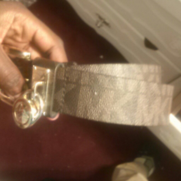 MK Belt main image 2