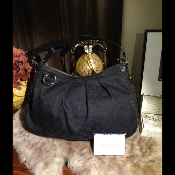 💜💜💜 final price 💜💜 New Gucci bag 💜💜