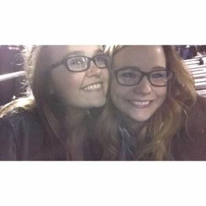 Meet your Posher, Lexi