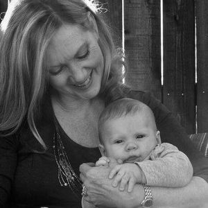 Meet your Posher, Leslie