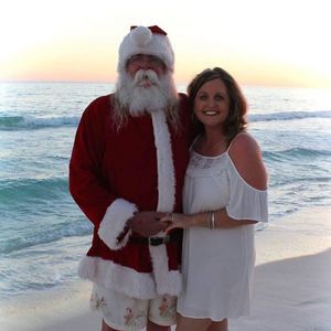 Meet your Posher, Princess