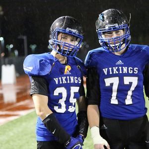 Meet your Posher, Peter