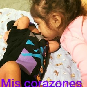 Meet your Posher, Pexoxa