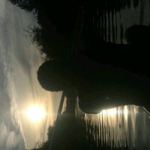 Meet your Posher, Beniam