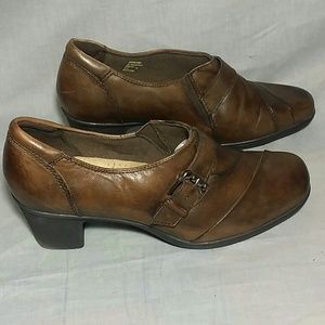 earth origins dress shoes