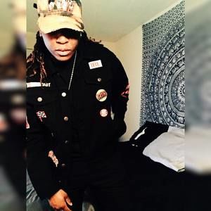 Meet your Posher, Reese