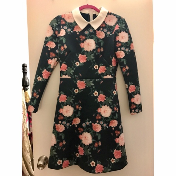 Erin Erin Fetherston Dresses