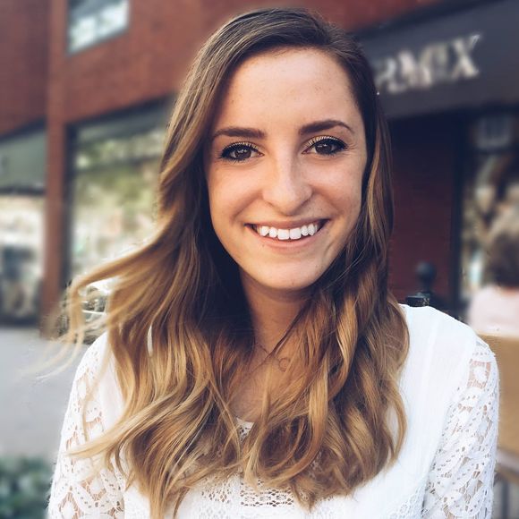 Meet your Posher, Jordann - Picture 1 of 1