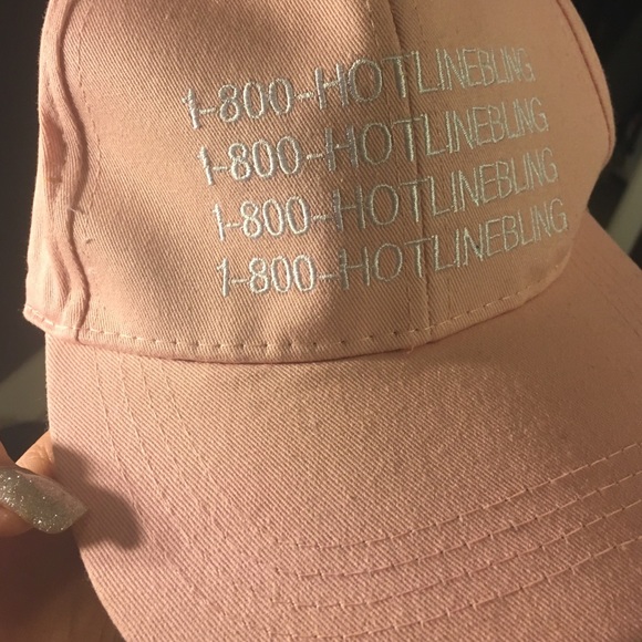 Hat