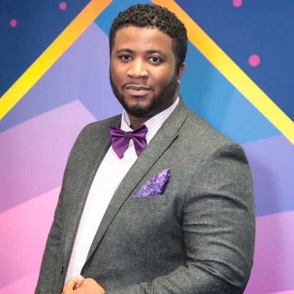 Meet your Posher, Opara - Picture 1 of 1