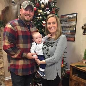 Meet your Posher, Mindy