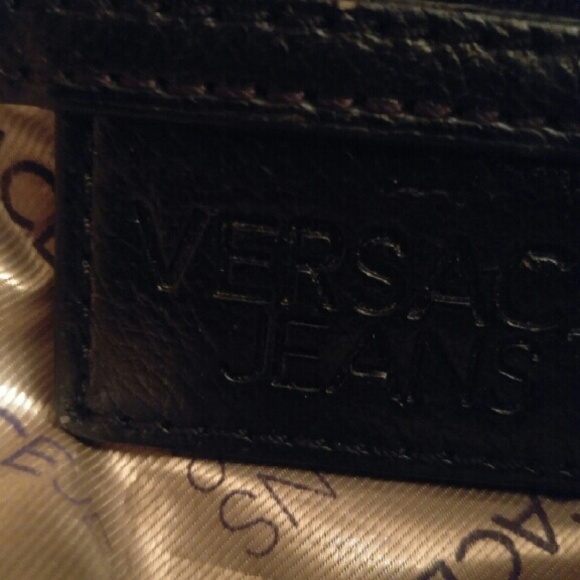 Bag - Picture 2 of 3