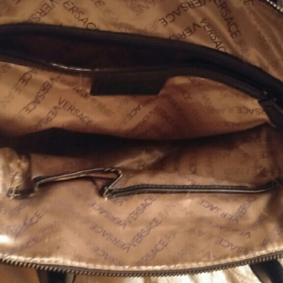 Bag - Picture 3 of 3