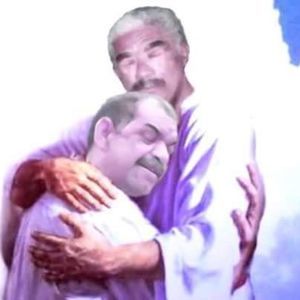 Meet your Posher, Aleemah