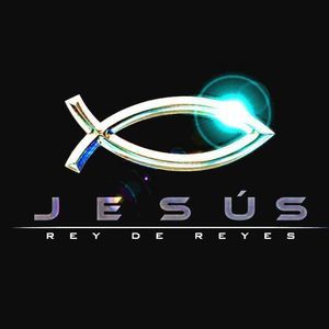 Meet your Posher, Jen