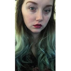 Meet your Posher, Kendall