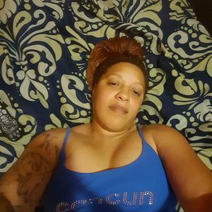 Meet your Posher, Tasha