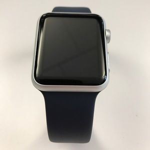 Apple Watch Series 1. 42mm