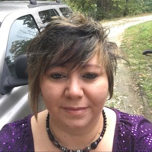 Meet your Posher, Shelley