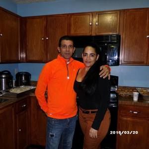 Meet your Posher, Fermin