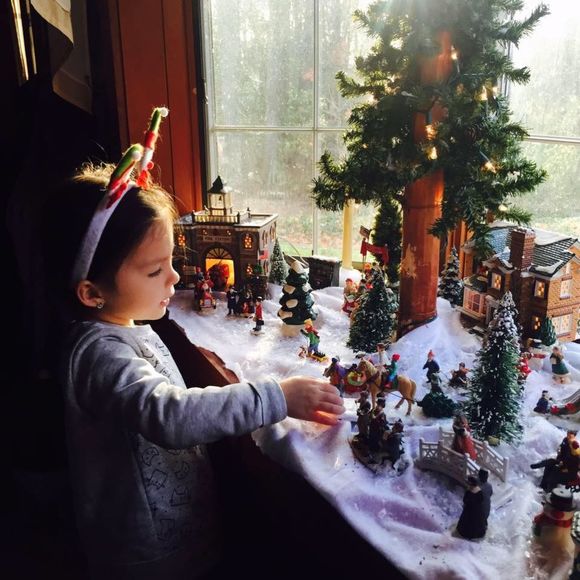 Meet your Posher, Kenneth - Picture 1 of 1