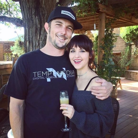 Meet your Posher, Jordan