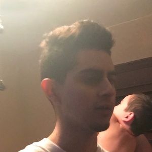 Meet your Posher, Val