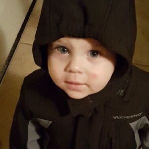 Meet your Posher, Shelbie